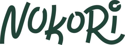 Nokori Matcha